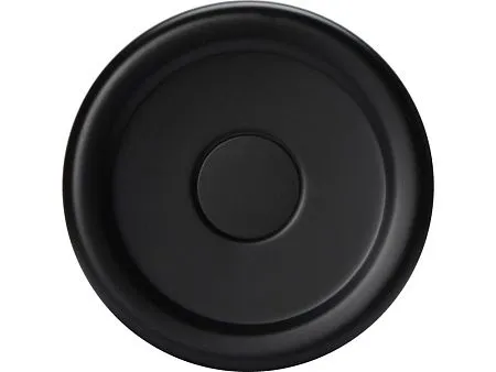 Тумблер для виски WHISKEY KUZIE