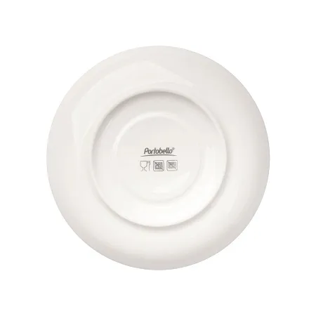 Кофейная пара Amelie, 130 ml