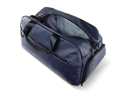 Сумка спортивная Blanc