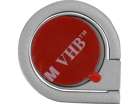 Держатель для телефона металлический Spot