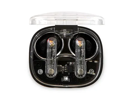 Беспроводные наушники TWS Sync