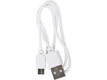 Косметическое зеркало с LED-подсветкой Beautific