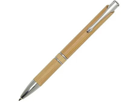 Шариковая ручка из бамбука Wicker