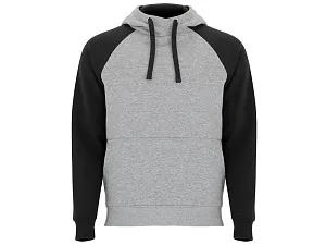 Свитшот Badet мужской