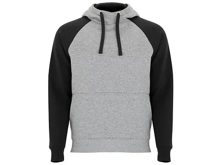 Свитшот Badet мужской