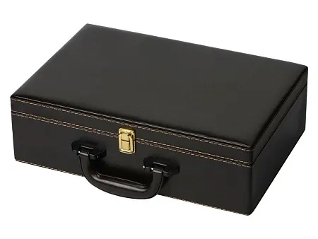 Подарочный набор Пикник в лесу