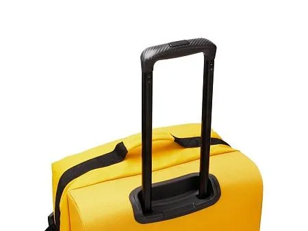 Сумка на колесах Mobi, 81 л