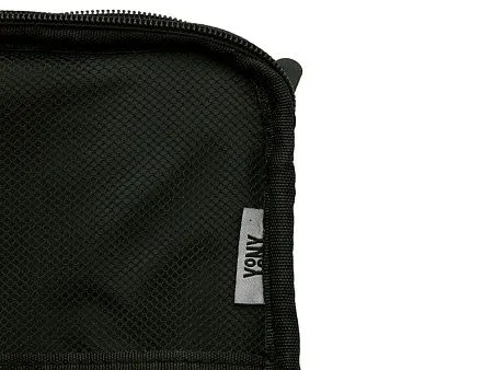 Органайзер для электроники VoyageTech