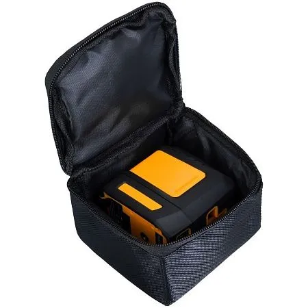 Лазерный уровень LT10