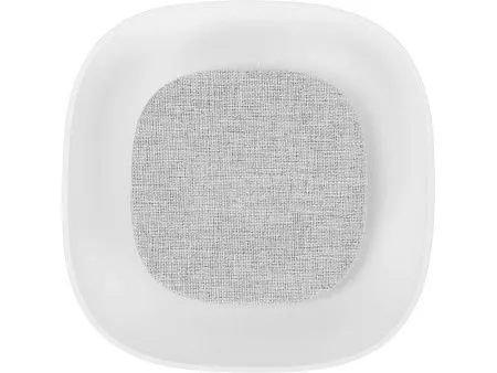 Беспроводные часы с датчиком освещенности и подсветкой Night Watch