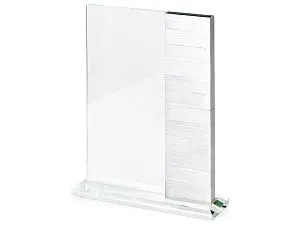 Награда Motivation