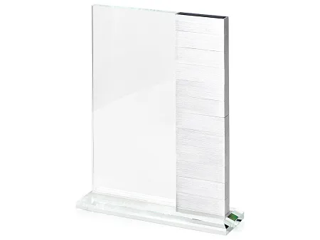 Награда Motivation