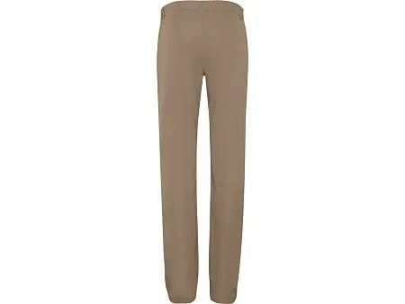 Брюки Beverly, женские