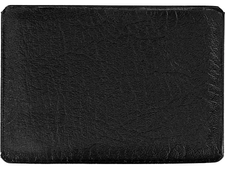 Мультиинструмент в чехле Helper mini