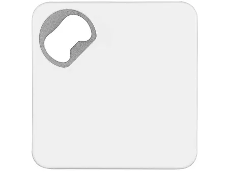 Подставка с открывалкой для кружки Liso