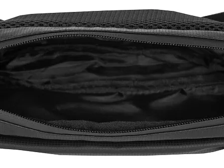 Сумка на пояс Just