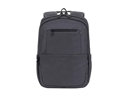 Рюкзак для ноутбука 15.6