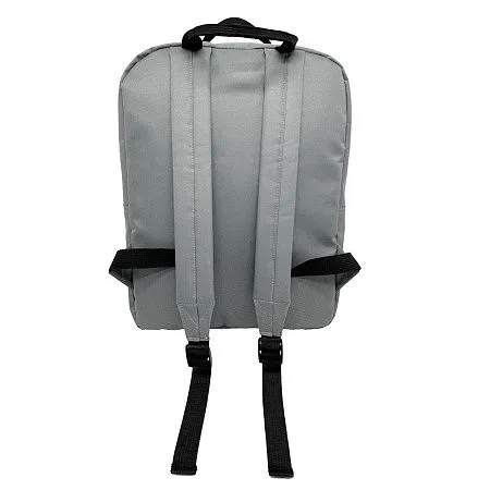 Рюкзак KANKIN, чёрный