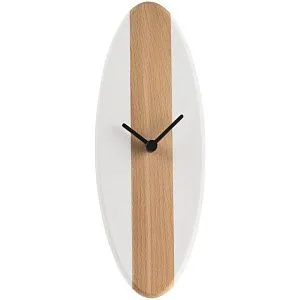 Часы настенные Baumstein