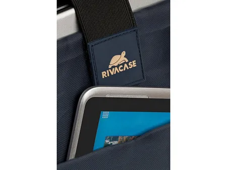 Рюкзак для ноутбука 17.3