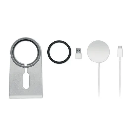 Устройство зарядное