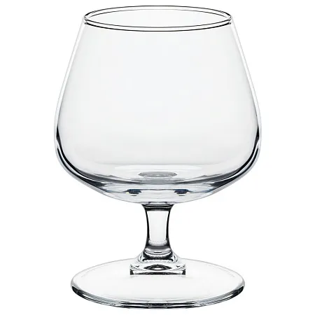 Набор из 6 бокалов для коньяка Charente