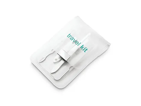 Маникюрный набор LOPEZ