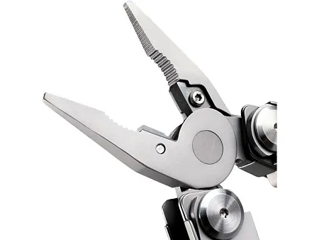 Мультитул Nextool Flagship Pro