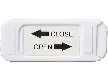 Блокер для камеры