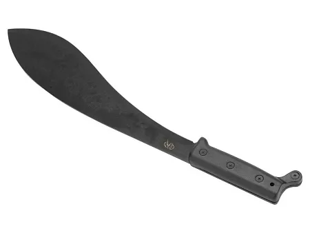 Набор Подарочный