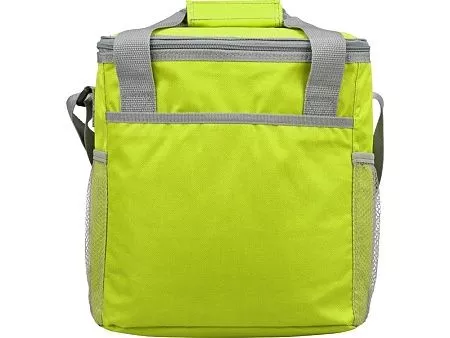 Сумка-холодильник Lightcook