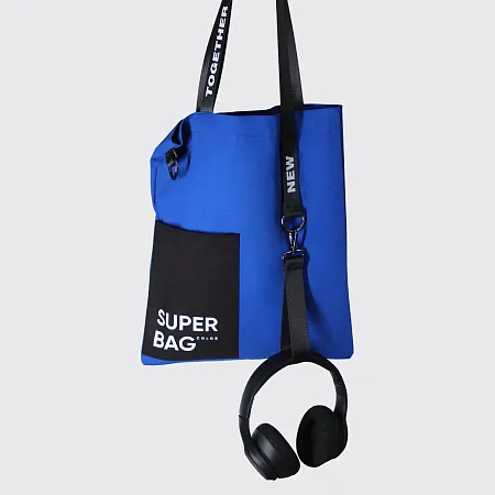 Ремувка 4sb flat