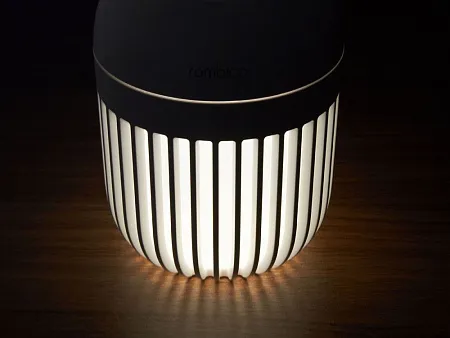 Портативный увлажнитель воздуха Vita