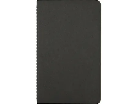 Записная книжка А5 (Large) Cahier (нелинованный)