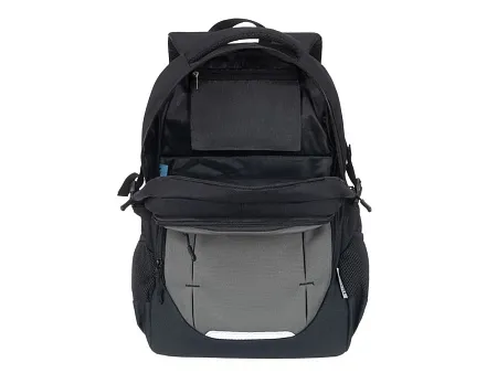 Рюкзак для школьников CLASS X с мешком для обуви