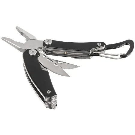 Набор Brutaliteam