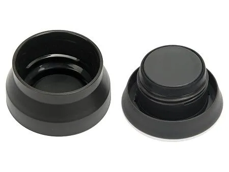 Вакуумный термос Powder