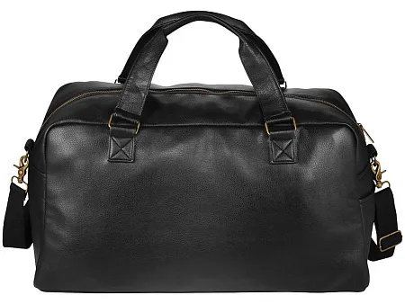 Сумка дорожная Oxford