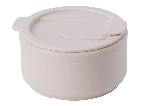 Силиконовый складной стакан GoCup