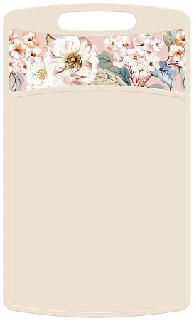 Органайзер для путешествий Saff Travel на заказ