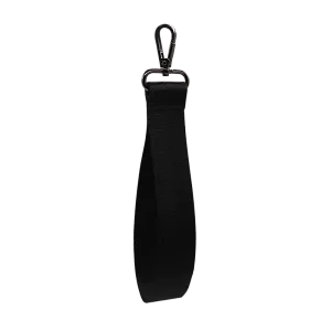 Ремувка 4sb flat