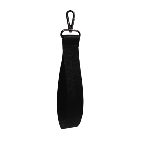 Ремувка 4sb flat