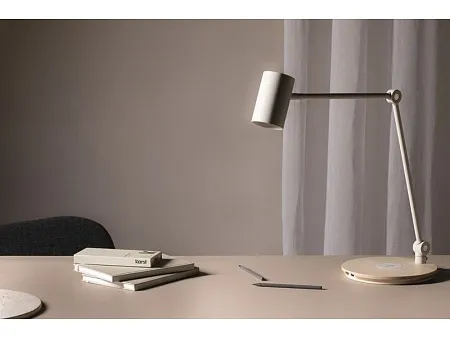 Блокнот А5 Karst с твердой обложкой