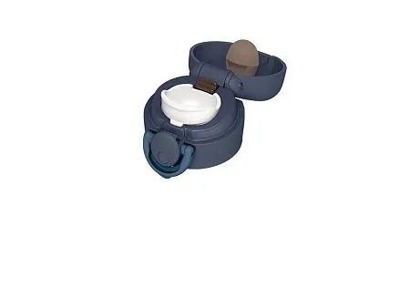 Термос JNR-353, 350 мл