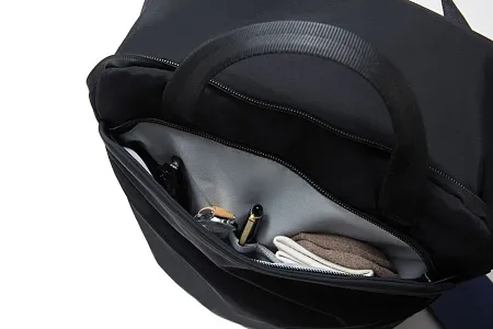 Дорожная сумка XD Design Urban