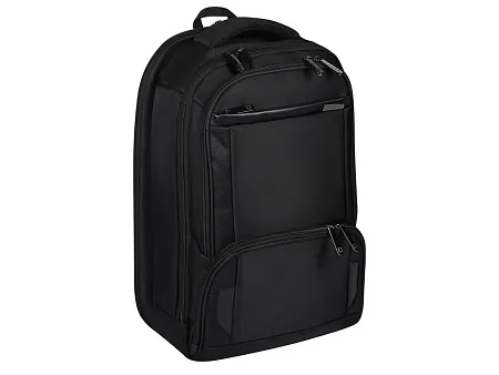 Рюкзак Backpack для ноутбука 15