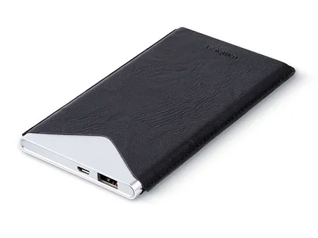 Внешний аккумулятор NEO AX70L, 7000 mAh