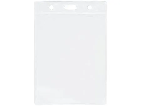 Держатель для бейджа Lorenzo