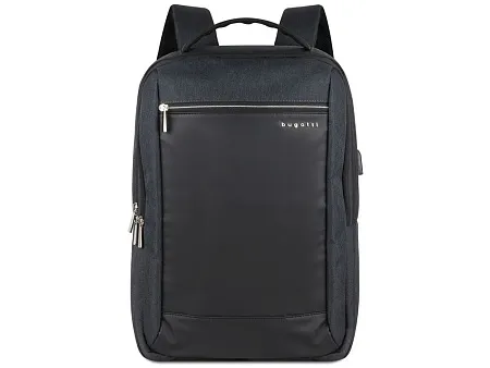 Рюкзак мужской Sera 15''