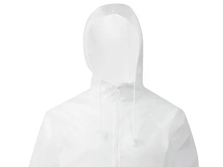 Дождевик Parka унисекс